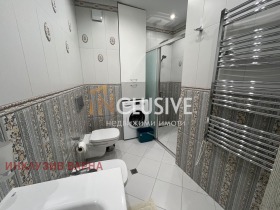  3- | Imot.bg    10