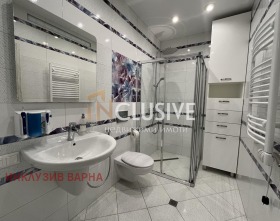  3- | Imot.bg    8