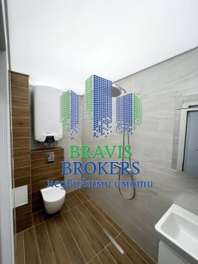  3- | Imot.bg    5