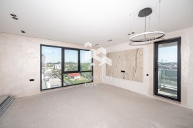 2 bedroom Hristo Smirnenski, Plovdiv
