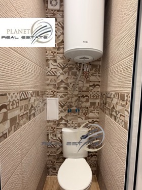 ������� 3-����� | Imot.bg � ����� ������ 7