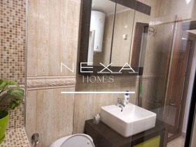 ������� 3-����� | Imot.bg � ����� ������ 8