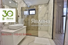 ������� 3-����� | Imot.bg � ����� ������ 15