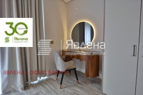 ������� 3-����� | Imot.bg � ����� ������ 11