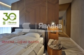 ������� 3-����� | Imot.bg � ����� ������ 13