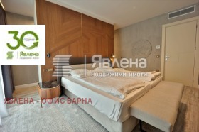 ������� 3-����� | Imot.bg � ����� ������ 14