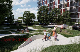 ������� 3-����� | Imot.bg � ����� ������ 4