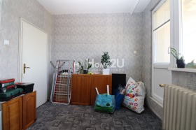 ������� 3-����� | Imot.bg � ����� ������ 9