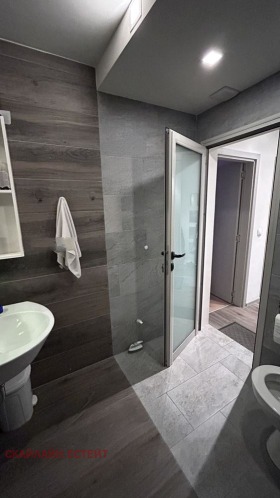 ������� 3-����� | Imot.bg � ����� ������ 14