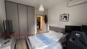 ������� 3-����� | Imot.bg � ����� ������ 11