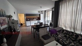 ������� 3-����� | Imot.bg � ����� ������ 4