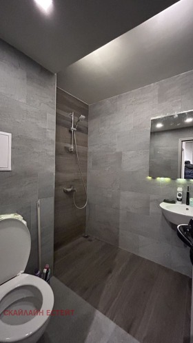 ������� 3-����� | Imot.bg � ����� ������ 15