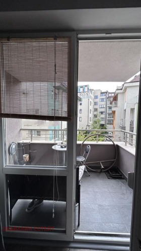 ������� 3-����� | Imot.bg � ����� ������ 5