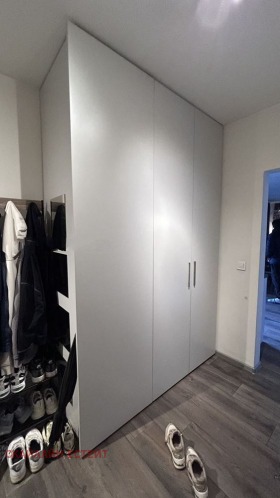 ������� 3-����� | Imot.bg � ����� ������ 17