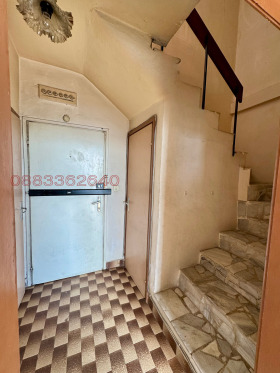 ������� 3-����� | Imot.bg � ����� ������ 6