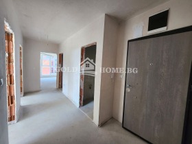 ������� 3-����� | Imot.bg � ����� ������ 12