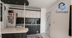 ������� 3-����� | Imot.bg � ����� ������ 3