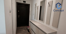 ������� 3-����� | Imot.bg � ����� ������ 7