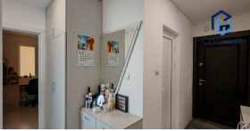 ������� 3-����� | Imot.bg � ����� ������ 8