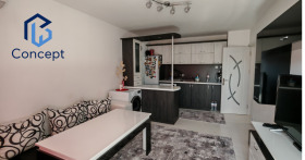 ������� 3-����� | Imot.bg � ����� ������ 2