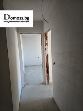 ������� 3-����� | Imot.bg � ����� ������ 8