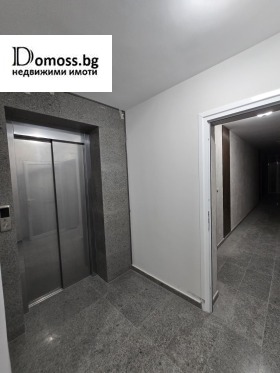 ������� 3-����� | Imot.bg � ����� ������ 10