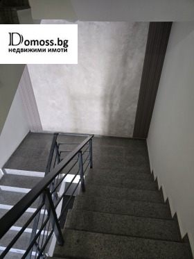 ������� 3-����� | Imot.bg � ����� ������ 9