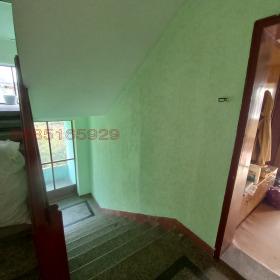  4- | Imot.bg    4