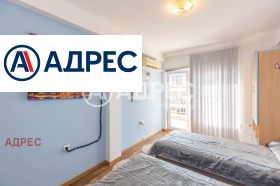 ������� ���������� | Imot.bg � ����� ������ 17