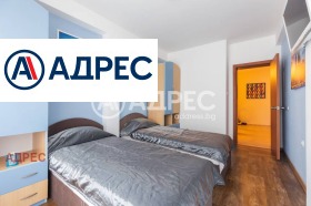 ������� ���������� | Imot.bg � ����� ������ 6