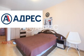������� ���������� | Imot.bg � ����� ������ 7