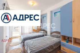 ������� ���������� | Imot.bg � ����� ������ 14