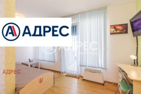 ������� ���������� | Imot.bg � ����� ������ 12