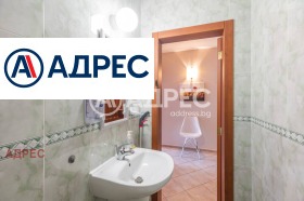 ������� ���������� | Imot.bg � ����� ������ 15