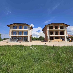 Hausboden Kostinbrod, region Sofia