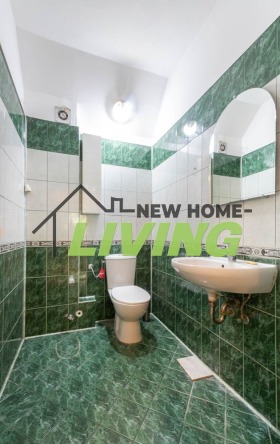 ������� ���� �� ���� | Imot.bg � ����� ������ 14