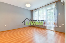 ������� ���� �� ���� | Imot.bg � ����� ������ 9