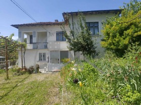 Продажба на имоти в гр. Бяла, област Варна — страница 19 - изображение 3 