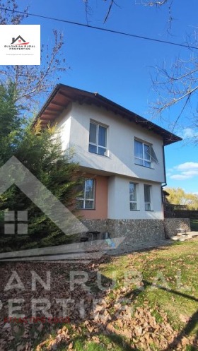 Продажба на имоти в с. Кранево, област Добрич — страница 9 - изображение 5 