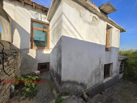 Hus Bogomilovo, region Stara Zagora 2