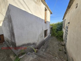 Hus Bogomilovo, region Stara Zagora 3