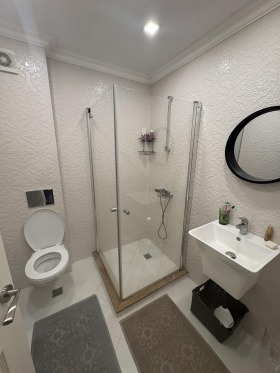 ������� ���� | Imot.bg � ����� ������ 7