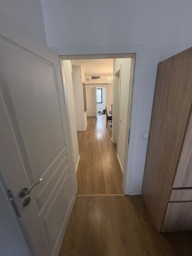 ������� ���� | Imot.bg � ����� ������ 8