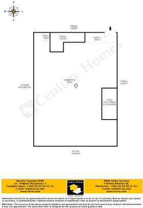 ������� ���� | Imot.bg � ����� ������ 17