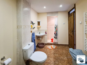 ������� ���� | Imot.bg � ����� ������ 10