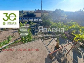 ������� ���� | Imot.bg � ����� ������ 9