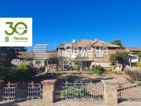 ������� ���� | Imot.bg � ����� ������ 2