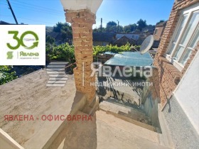 ������� ���� | Imot.bg � ����� ������ 11