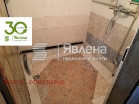 ������� ���� | Imot.bg � ����� ������ 8