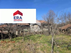 ������� ���� | Imot.bg � ����� ������ 4